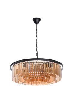 Подвесная люстра MW-Light Гослар 498015010