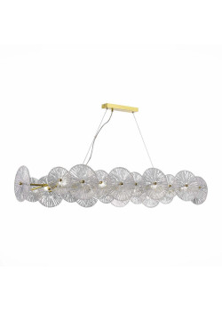 Подвесная люстра ST Luce Flero SL1657.213.08