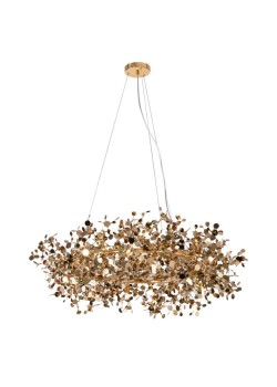 Подвесная люстра Lightstar Extra 721382