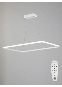 Люстра Vitaluce V2506DT-0/1S