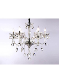 Подвесная люстра Ambrella light Traditional TR4900