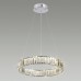 Подвесная люстра Odeon Light Vekia 4930/30L