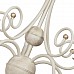 Подвесная люстра Vitaluce V3296/5