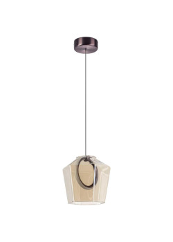 Подвес Caramello Lightstar 796113