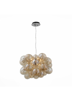 Подвесная люстра ST Luce Sospiro SL432.203.12