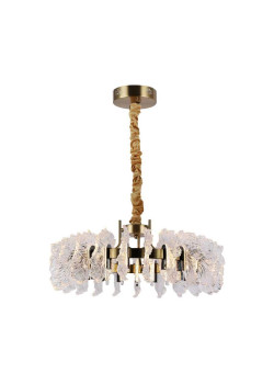 Люстра Kink Light Мару 07695-60,36-29