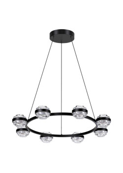 Подвесная люстра Odeon Light KLOT 5031/50L