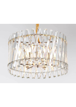 Подвесная люстра Ambrella light Traditional TR5063