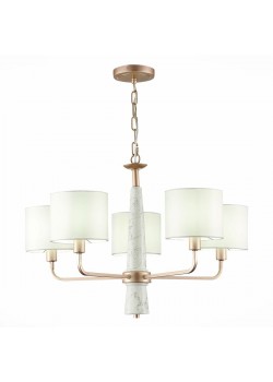 Подвесная люстра ST Luce Vellino SL1163.203.05