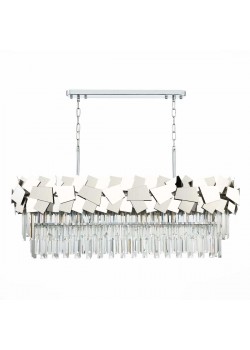 Подвесная люстра ST Luce Caserta SL1232.103.07