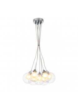Подвесная люстра ST Luce Dualita SL431.113.07