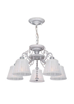 Подвесная люстра F-Promo Amanda 2150-5PC