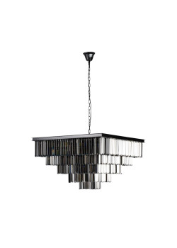 Подвесная люстра Loft IT Prism 10018/800S