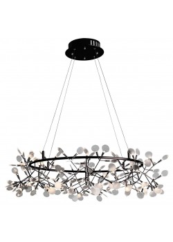 Подвесная светодиодная люстра ST Luce Rafina SL379.403.324