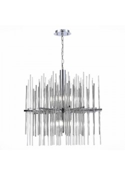 Подвесная люстра ST Luce TERAMO SL1628.103.08
