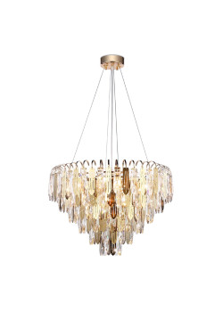 Подвесная люстра Ambrella light Traditional TR5258