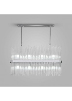 Подвесная люстра Bogates Allure 485/8