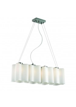 Подвесная люстра ST Luce Onde SL116.503.04