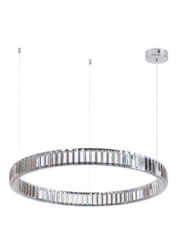 Подвесная люстра Odeon Light Vekia 4930/45L