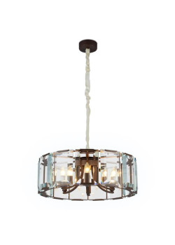 Подвесная люстра Ambrella light Traditional TR5144