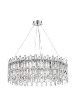 Подвесная люстра Stilfort Legacy 2158/09/12P