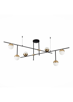 Подвесная люстра ST Luce Albero SL1507.422.06