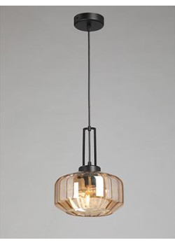 Люстра Vitaluce V20530-1/1S