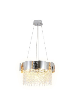 Подвесная люстра Ambrella light Traditional TR5244
