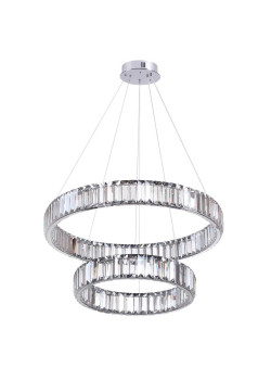 Подвесная люстра Odeon Light Vekia 4930/60L