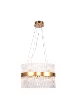 Подвесная люстра Ambrella light Traditional TR5359