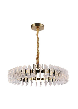 Люстра Kink Light Мару 07695-80,36-29