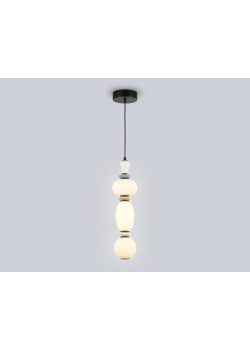 Люстра Ambrella Light HIGH LIGHT LH53142