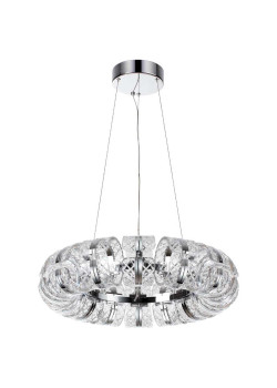 Подвесная люстра Odeon Light MIRAGE 5029/92L