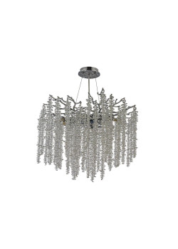 Подвесная люстра Dio DArte Elite Tavenna H 1.5.60.100 N