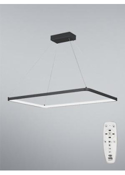 Люстра Vitaluce V2506DT-1/1S