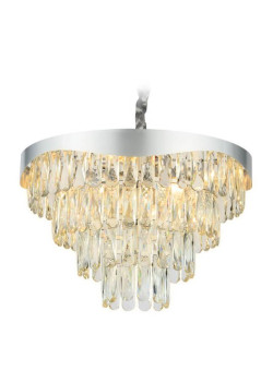 Подвесная люстра Ambrella light Traditional TR5085