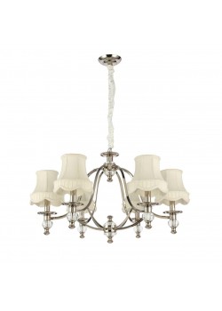 Подвесная люстра ST Luce Golla SL1120.103.06