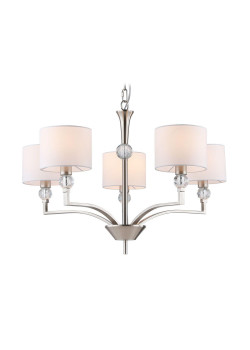 Подвесная люстра Ambrella Light High Light Classic LH71121