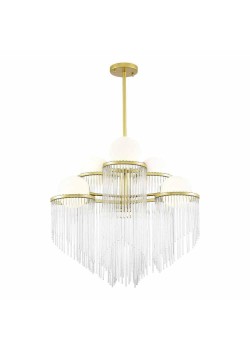 Подвесная люстра ST Luce ALLEGRO SL1511.203.06