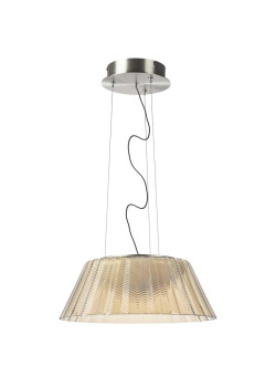 Подвес Napoli Lightstar 794113
