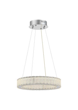 Подвесная люстра ST Luce LATOZZO SL6008.103.01