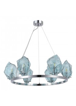 Подвесная люстра ST Luce Portici SL1175.113.06