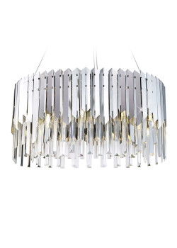 Подвесная люстра Ambrella light Traditional TR5285