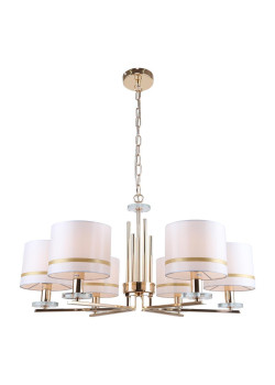 Подвесная люстра Stilfort Chart 1045/03/06P