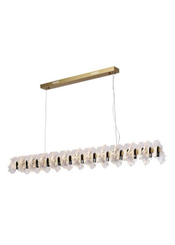 Люстра Kink Light Мару 07695-120L,36-29