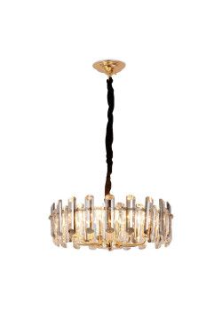 Подвесная люстра Ambrella light Traditional TR5304
