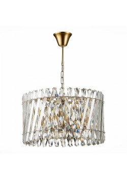 Подвесная люстра ST Luce Fabio SL1170.303.06