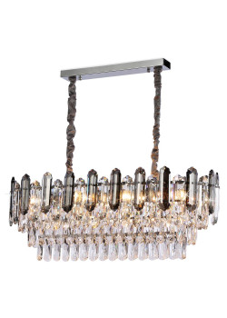 Подвесная люстра Ambrella light Traditional TR5199