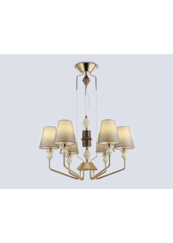 Люстра Ambrella Light HIGH LIGHT LH75401