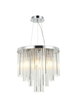 Подвесная люстра Stilfort Style rain 2147/09/06P
